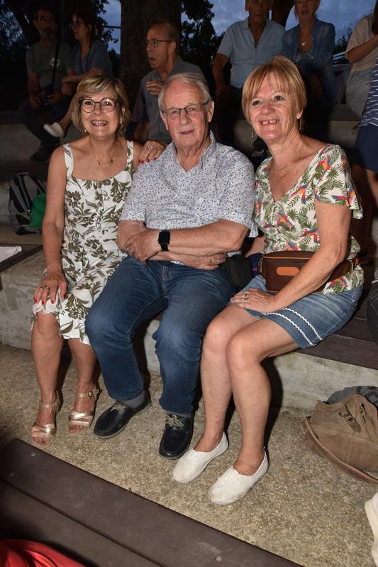 min 2025 07 05 Alfortville 159
